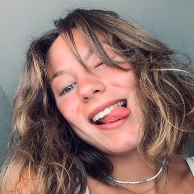 perrrine_p's profile picture. 