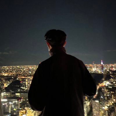 ukacm1324's profile picture. 