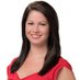 Ashley McDowell (@newsmcdowell) Twitter profile photo Ashley McDowell (@newsmcdowell) Twitter profile photo