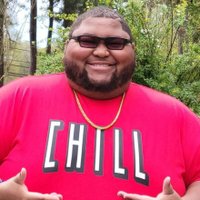 Robert Bradley Jr. (@bigrobthaboss) 's Twitter Profile