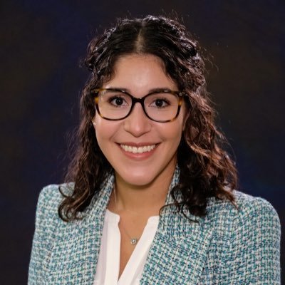 ❤️ & 🧠 Research Assistant Professor @TulaneSPHTM | AHA HTI-SFRN Postdoc @TulaneSPHTM | MD @tijUABC | MPH-Epidemiology @HarvardChanSPH | 🇲🇽