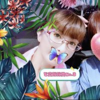 🍒みっち💐🌺足首靭帯損傷中😭 (@mianryu020905) 's Twitter Profile