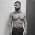 Andreev (@andreev83004987) Twitter profile photo Andreev (@andreev83004987) Twitter profile photo