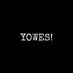YOWES! (@yoweslosdol) Twitter profile photo YOWES! (@yoweslosdol) Twitter profile photo