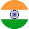 JaibhagwanKaus5's profile picture. जय भगवान कौशिक हिन्दू राष्ट्रवादी कृपया मुझे राष्ट्रभक्त ही फॉलो करें जय हिन्दू राष्ट्र 🚩🇮🇳🚩
