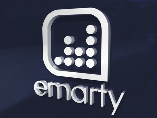 emartyprod's profile picture. a high standard, professional production company in the southwest of England  servicing tours and events all over the world
