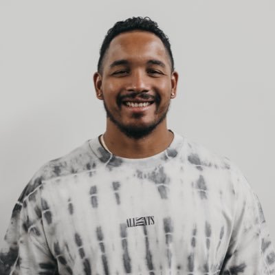 itsjustcres's profile picture. Husband | Pastor at Radiant Church - Clearwater