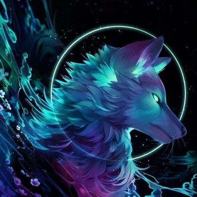 She/her | 22 | gaming | writing fanfiction | books lover | Ao3: Fallenstar07 | Wattpad: WolfStarT07 and FallenstarT07 | Hearing impaired | Buddie lover
