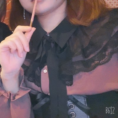 (L)GBTQ / 20↑ / V好きヲタク / お酒も好き / DM、リプ大歓迎🫶 / 🎧@Uzuki_rabbit_DJ