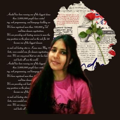 PunamYa51416725's profile picture. कबीर, जीवन तो थोडा हि भला,जे सत सुमिरन होय।
लाख बरस के जीवन,लेके धरे ना कोई।।
🍒🫒🥭🍋🍌🍇🍉🍎🍐🍏🍋🍍🥔🧅🧄🫑🥑🍆🥝🥦🥬🥒🥕🌽🍟🍦🧁🍺🥛☕🌾🌹🥀🪐💫🇳🇵🇳🇵🇳🇵