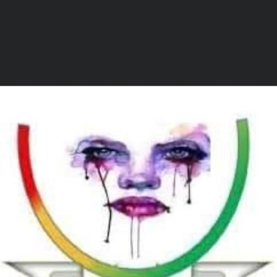 Jalloh57750908's profile picture. Jeune ambitieux qui est à la recherche d’une relation sérieuse