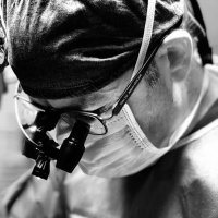 Doç.Dr.Adem Güler (@docdrademguler) 's Twitter Profile