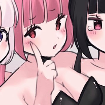 ☦︎︎ 𝐓𝐀𝐘𝐔 ☦︎︎さんのプロフィール画像