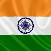 Deputy Commissioner, City S.P Zone, MCD (@cityspzone) 's Twitter Profile