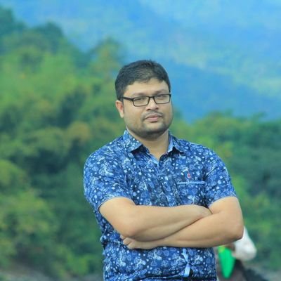 I am a professional Electrical https://t.co/Sqc0pwZykr current job position in PRAN-RFL Group.I am working here as a Assistant Engineer of 80MW captive powerplant
