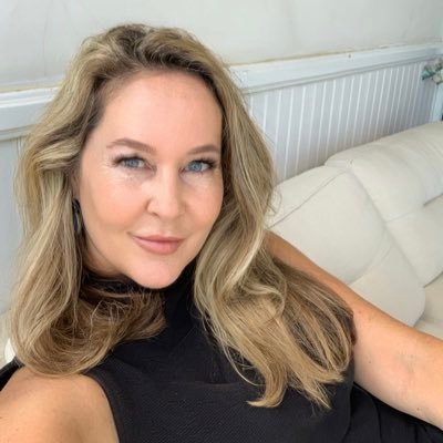 Erin_Murphy Profile Picture