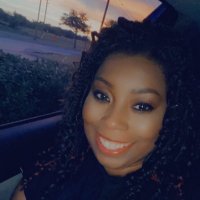 Brittany Lawrence, M.Ed.(@readingwithlaw) 's Twitter Profile Photo