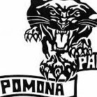 Pomona High School Colorado
