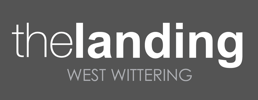 thelandingww's profile picture. The Landing coffee shop & deli, West Wittering, Chichester, PO20 8AJ. (before beach estate). Great pit stop for a Flat White, Light Lunch & Artisan Ice-cream!
