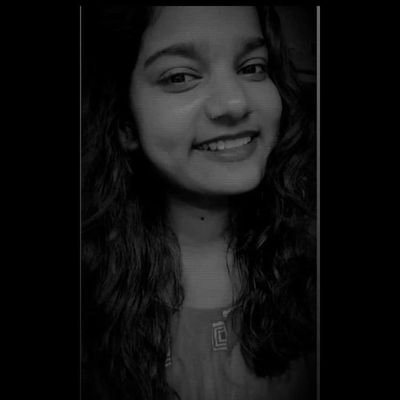 SAGATA31327082's profile picture. 