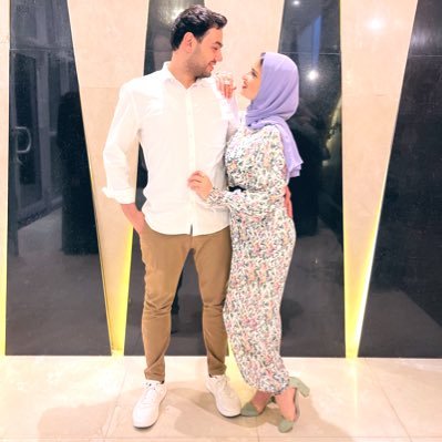 DaniaaTalaat's profile picture. فِـلَسْـ𓂆ـطِين🇵🇸🇪🇬❤️