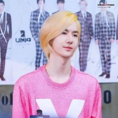 CoolGuy สายแบ๊วป๋อตี้(slow)さんのプロフィール画像