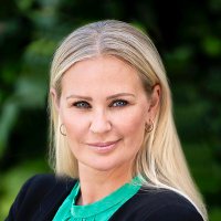 Britt Bager (@brittbager) 's Twitter Profile