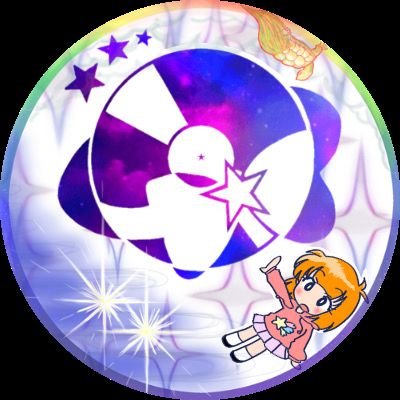 星和 美紗子 ☆📡登頂済さんのプロフィール画像