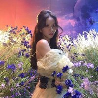 teya ᥫ᭡ (@mesiasl_) 's Twitter Profile