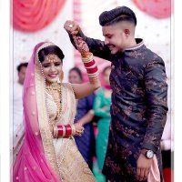 kajal insan (@kajalinsan_1995) 's Twitter Profile Photo kajal insan (@kajalinsan_1995) 's Twitter Profile Photo