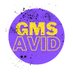 GMS AVID (@avidgmspirates) Twitter profile photo GMS AVID (@avidgmspirates) Twitter profile photo