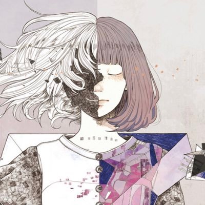 KonyakManpong's profile picture. stop being clichè