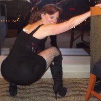 Aaralynn Jewel SC2 (@sc2jewel) 's Twitter Profile