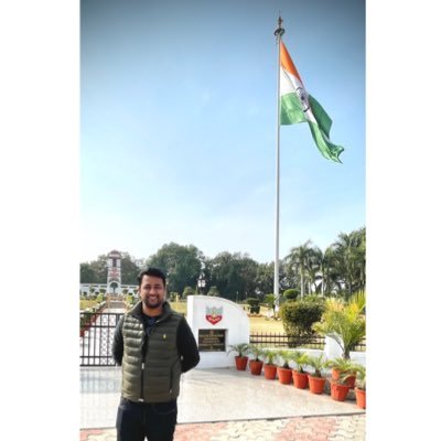 pragyanojha Profile Picture