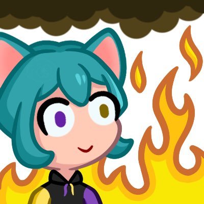 🪬 ChibEmotes • COMMS OPEN! 🪬さんのプロフィール画像
