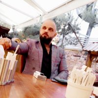 محمد الراوي (@mohammed88mmr) 's Twitter Profile
