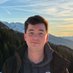 Tagir Akhmetshin (@tagirshin) Twitter profile photo Tagir Akhmetshin (@tagirshin) Twitter profile photo