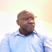 Thierno Bah (@thierno_gk) 's Twitter Profile Photo