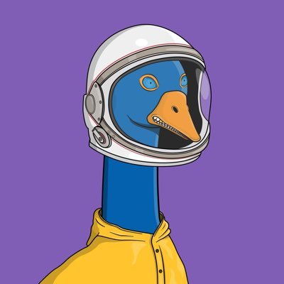 Aldo42_'s profile picture. HONK