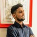 DeepakNess (@deepaknesss) Twitter profile photo DeepakNess (@deepaknesss) Twitter profile photo