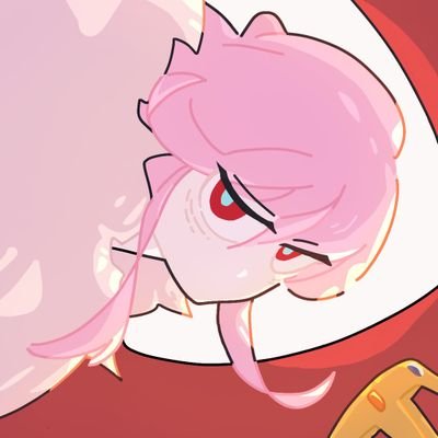 banana goneさんのプロフィール画像