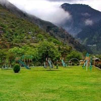Shaukat Khan (@shaukat53625237) 's Twitter Profile