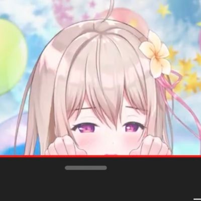 猫実メロンパン🌺☁🩵☁️さんのプロフィール画像