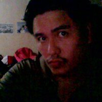 michael john uy (@michaeljohnuy2) 's Twitter Profile