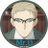 Mr.Dのアイコン