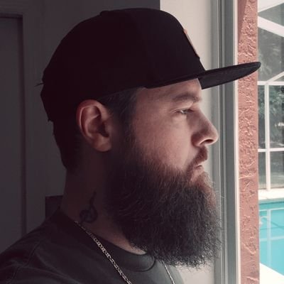 FLY3Rgg Profile Picture
