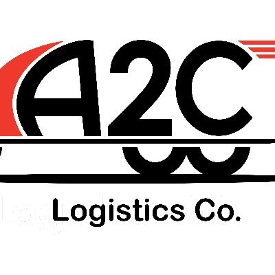 A2C Logistics CO
