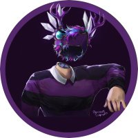FutureFar (@futurefar_) 's Twitter Profile