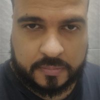 Mau Mau (@maumaufgc) 's Twitter Profile