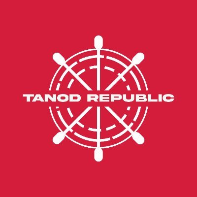 Tanod Republic